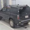 ford escape 2006 -FORD--Escape LFAAJ-LFACYZTVX62000010---FORD--Escape LFAAJ-LFACYZTVX62000010- image 7