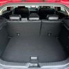 mazda cx-3 2017 CFJ1853577 image 10