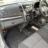 suzuki wagon-r 2010 -SUZUKI--Wagon R DBA-MH23S--MH23S-576596---SUZUKI--Wagon R DBA-MH23S--MH23S-576596- image 12