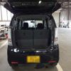 suzuki wagon-r 2013 -SUZUKI 【岩手 580ﾏ7360】--Wagon R DBA-MH34S--MH34S-914671---SUZUKI 【岩手 580ﾏ7360】--Wagon R DBA-MH34S--MH34S-914671- image 5