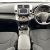 toyota vanguard 2013 -TOYOTA--Vanguard DBA-ACA38W--ACA38-5250737---TOYOTA--Vanguard DBA-ACA38W--ACA38-5250737- image 15