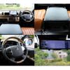 toyota hiace-wagon 2020 -TOYOTA--Hiace Wagon CBA-TRH214W--TRH214-0057156---TOYOTA--Hiace Wagon CBA-TRH214W--TRH214-0057156- image 5