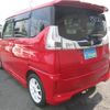 suzuki solio-bandit 2017 quick_quick_MA36S_MA36S-670655 image 8