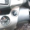 toyota rav4 2006 ENHANCEAUTO_1_ea293792 image 9