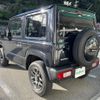 suzuki jimny 2019 CFJ1870875 image 15