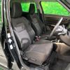 suzuki swift 2020 -SUZUKI--Swift DBA-ZC83S--ZC83S-141469---SUZUKI--Swift DBA-ZC83S--ZC83S-141469- image 9