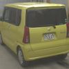 daihatsu tanto 2021 -DAIHATSU--Tanto LA650S-0116353---DAIHATSU--Tanto LA650S-0116353- image 2