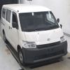 toyota townace-van 2022 CFJ1743006 image 1
