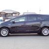 toyota prius-α 2019 quick_quick_ZVW41W_ZVW41-0078351 image 11