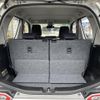 suzuki wagon-r 2018 -SUZUKI--Wagon R DAA-MH55S--MH55S-209116---SUZUKI--Wagon R DAA-MH55S--MH55S-209116- image 13