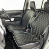 suzuki hustler 2014 -SUZUKI--Hustler DBA-MR31S--MR31S-803684---SUZUKI--Hustler DBA-MR31S--MR31S-803684- image 11