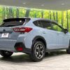 subaru xv 2018 quick_quick_GT3_GT3-035561 image 17