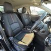 mazda demio 2015 CFJ1596869 image 8