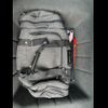 mercedes-benz amg 2003 -MERCEDES-BENZ 【名変中 】--AMG 230474--1F065361---MERCEDES-BENZ 【名変中 】--AMG 230474--1F065361- image 5