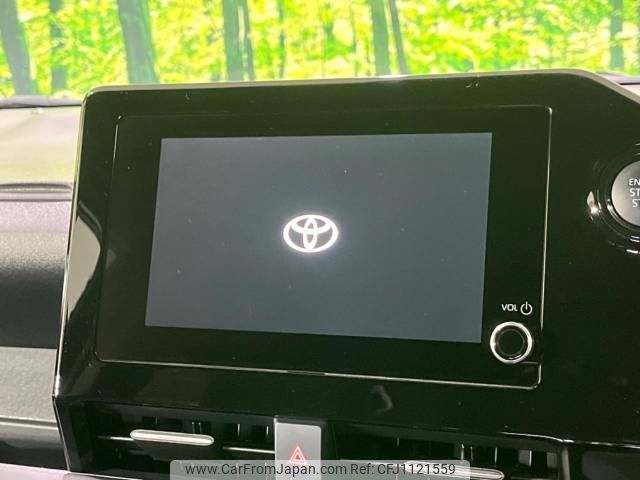 toyota voxy 2024 -TOYOTA--Voxy 6BA-MZRA90W--MZRA90-0095874---TOYOTA--Voxy 6BA-MZRA90W--MZRA90-0095874- image 2