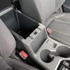 subaru subaru-others 2024 CFJ1590451 image 7