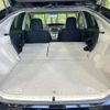 toyota prius 2014 CFJ1615793 image 10