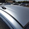 subaru pleo-plus 2018 quick_quick_DBA-LA350F_LA350F-0005205 image 7