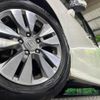 honda stepwagon-spada 2014 CFJ1821108 image 14