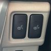 daihatsu cast 2021 CFJ1621894 image 22