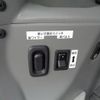 suzuki wagon-r 2012 -SUZUKI--Wagon R MH23Sｶｲ--453286---SUZUKI--Wagon R MH23Sｶｲ--453286- image 6