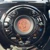 nissan note 2017 -NISSAN--Note DAA-HE12--HE12-041340---NISSAN--Note DAA-HE12--HE12-041340- image 7