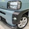 daihatsu taft 2023 CFJ1805300 image 13