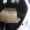 nissan juke 2018 -NISSAN--Juke NF15-581636---NISSAN--Juke NF15-581636- image 10