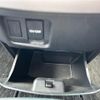 toyota vellfire 2014 -TOYOTA--Vellfire DBA-ANH20W--ANH20-8325797---TOYOTA--Vellfire DBA-ANH20W--ANH20-8325797- image 14