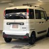 suzuki spacia 2023 -SUZUKI 【札幌 582ﾜ2598】--Spacia Gear 5AA-MK53S--MK53S-509175---SUZUKI 【札幌 582ﾜ2598】--Spacia Gear 5AA-MK53S--MK53S-509175- image 37