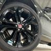 jaguar f-pace 2023 CFJ1850148 image 20
