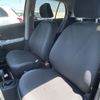 toyota vitz 2010 AF-SCP90-5150817 image 16