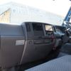 isuzu elf-truck 2018 -ISUZU--Elf TRG-NKR85A--NKR85-7074970---ISUZU--Elf TRG-NKR85A--NKR85-7074970- image 23