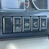 nissan atlas 2019 CFJ1836789 image 17