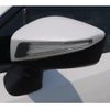 toyota 86 2013 -TOYOTA--86 ZN6--025293---TOYOTA--86 ZN6--025293- image 19