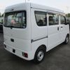 mitsubishi minicab-van 2019 -MITSUBISHI--Minicab Van HBD-DS17V--DS17V-259134---MITSUBISHI--Minicab Van HBD-DS17V--DS17V-259134- image 5