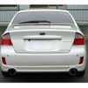 subaru legacy-b4 2008 -SUBARU--Legacy B4 CBA-BL5--BL5-080099---SUBARU--Legacy B4 CBA-BL5--BL5-080099- image 3