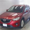 mazda cx-5 2013 -MAZDA 【広島 340ら51】--CX-5 KE2FW-114677---MAZDA 【広島 340ら51】--CX-5 KE2FW-114677- image 1