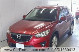 mazda cx-5 2013 -MAZDA 【広島 340ら51】--CX-5 KE2FW-114677---MAZDA 【広島 340ら51】--CX-5 KE2FW-114677-