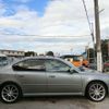 subaru legacy-b4 2004 quick_quick_TA-BL5_BL5-030469 image 4