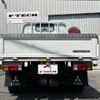 mitsubishi-fuso canter 2016 GOO_NET_EXCHANGE_0509781A30240817W001 image 17