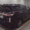 nissan elgrand 2012 CFJ1715282 image 2