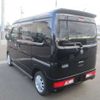 nissan clipper-rio 2023 -NISSAN 【仙台 581ｳ2827】--Clipper Rio 3BA-DR17W--DR17W-307580---NISSAN 【仙台 581ｳ2827】--Clipper Rio 3BA-DR17W--DR17W-307580- image 31