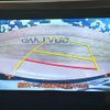 toyota alphard 2016 quick_quick_AGH30W_AGH30-0063273 image 6