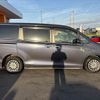 toyota esquire 2014 CFJ1779502 image 11