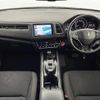 honda vezel 2021 -HONDA--VEZEL DAA-RU3--RU3-1364013---HONDA--VEZEL DAA-RU3--RU3-1364013- image 17