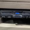 honda n-box 2012 CFJ1710096 image 6