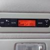 nissan serena 2013 quick_quick_DAA-HFC26_HFC26-151492 image 6