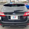 subaru levorg 2017 -SUBARU--Levorg DBA-VM4--VM4-098482---SUBARU--Levorg DBA-VM4--VM4-098482- image 19