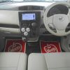 nissan dayz 2016 -NISSAN--DAYZ DBA-B21W--B21W-0366171---NISSAN--DAYZ DBA-B21W--B21W-0366171- image 2